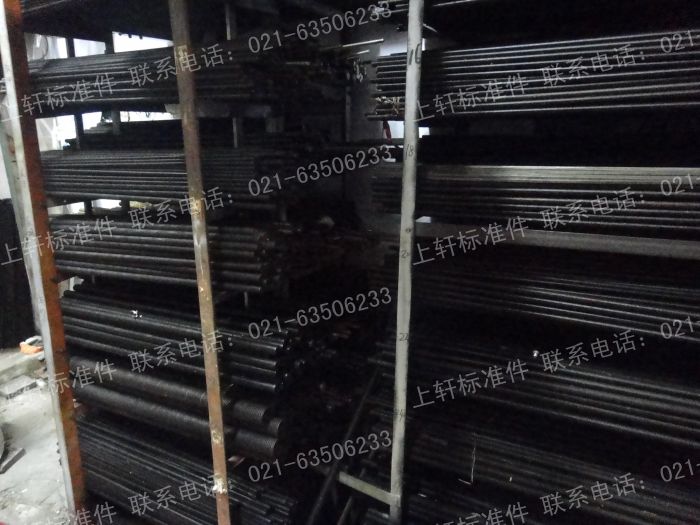 8 8 grade fine tooth screw screw Fine tooth screw screw thread m8*1*1 m- - - m36*1 5*1 m