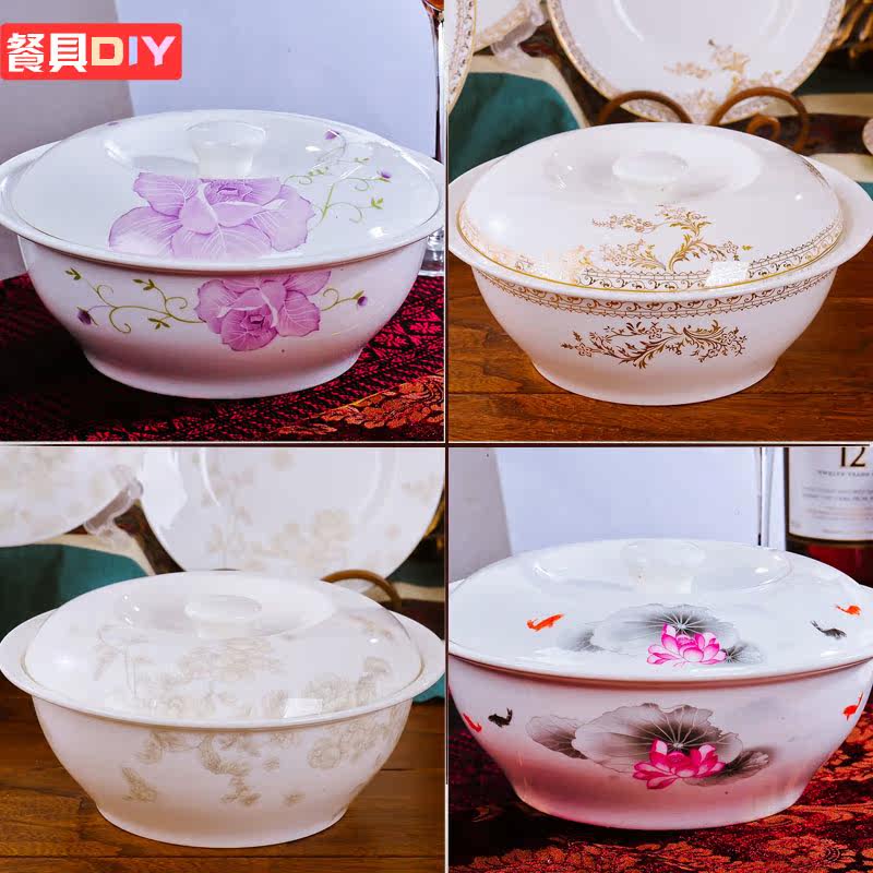 �����մɲ;�326pinguo