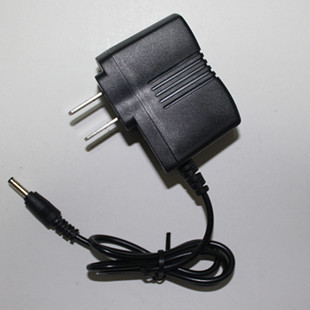 220v Power Bright Light Flashlight Appliances Lithium Battery Old Bull Card Charged Special Price Promotion