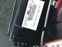 The new assembly ignition coil BSC25-Z602F BSCZ601F5 1238910 456 spot