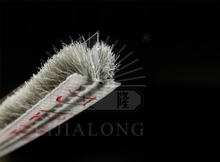 Windows doors Windows Doors doors and windows Soundproofing Strips Plastic Steel Windows Windproof Aluminum Alloy Windows Wind-Proof Energy Saving Hairbrush Strip Neck Style