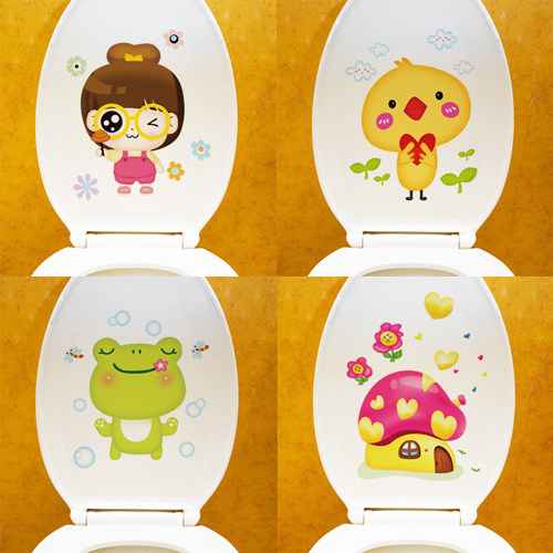 ���ֿ�ͨ�ɰ���Ͱ��ֽQL-D036