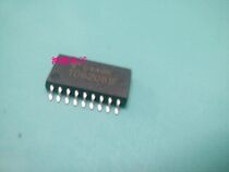 td62081f brand new imported original component price welcome to consult
