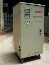 Household voltage stabilizer 15KVA single-phase automatic