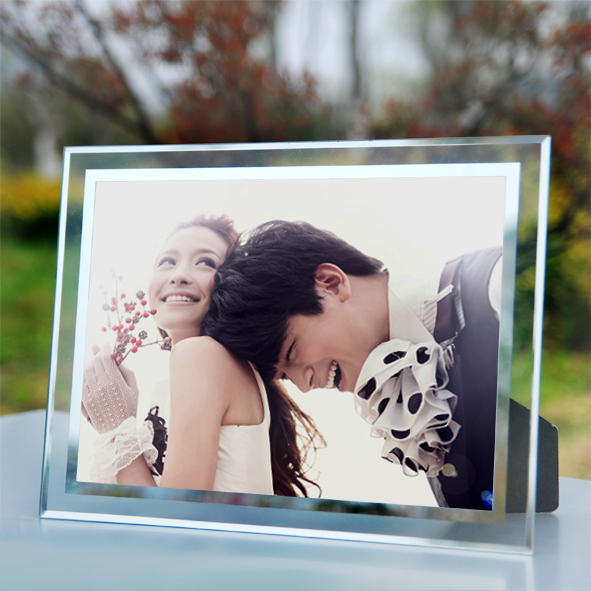 ������ˮ���������