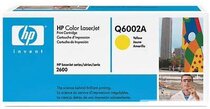 HP Q6002A toner cartridge