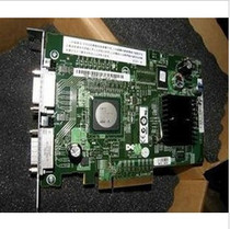  Dell Perc 5E External Expansion Card perc 5 E sas 5e for MD3000