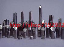 Natural diamond pen forming knife Diamond dressing pen grinding wheel Grinding wheel End grinding wheel Arc grinding wheel R dressing