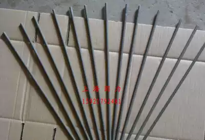 Asian brand J422 Low carbon steel welding electrode 2 5mm 3 2mm 4 0mm 5 0mm 5 kg bag