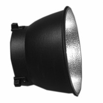 Baorongkou studio flash standard cover reflector