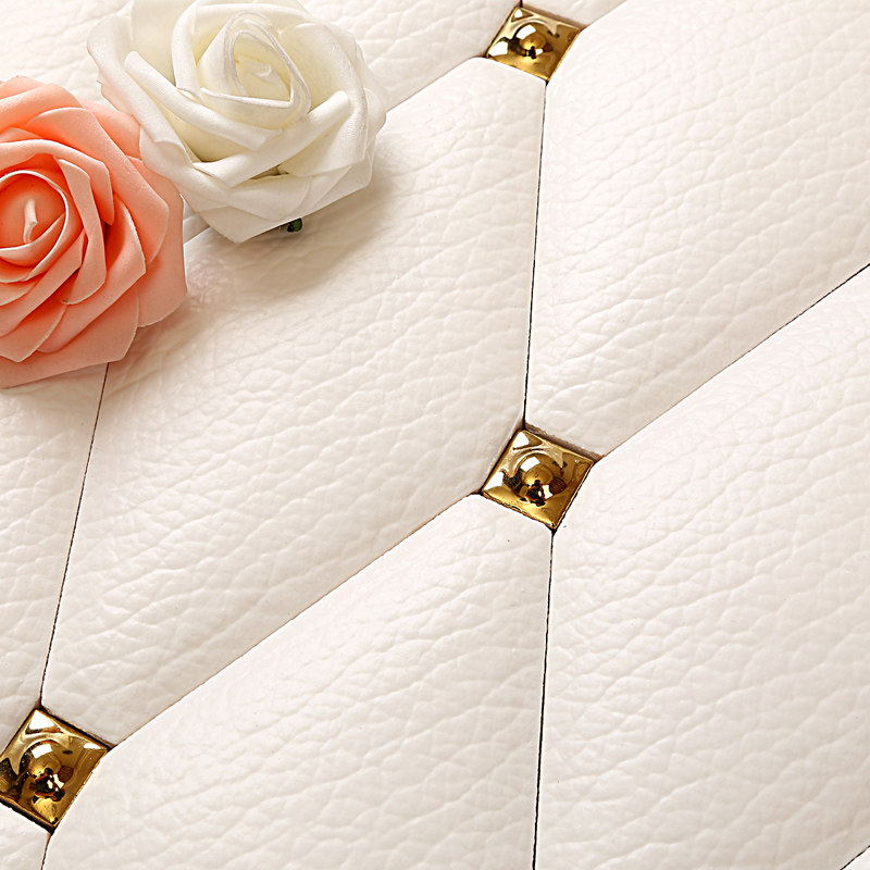 �ɽ�����שLP001