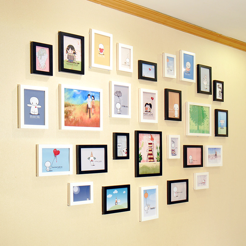 ɭ��ʵľ�������SM-2128