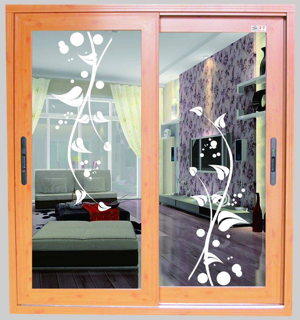 ������ҵ��þ���Ͻ��鷿����sd370