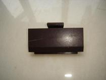  YAMAHA PSS130 Keyboard battery cover