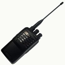 DJT-560 Intercom Mini Tower DJT 560 Intercom Hotel Site