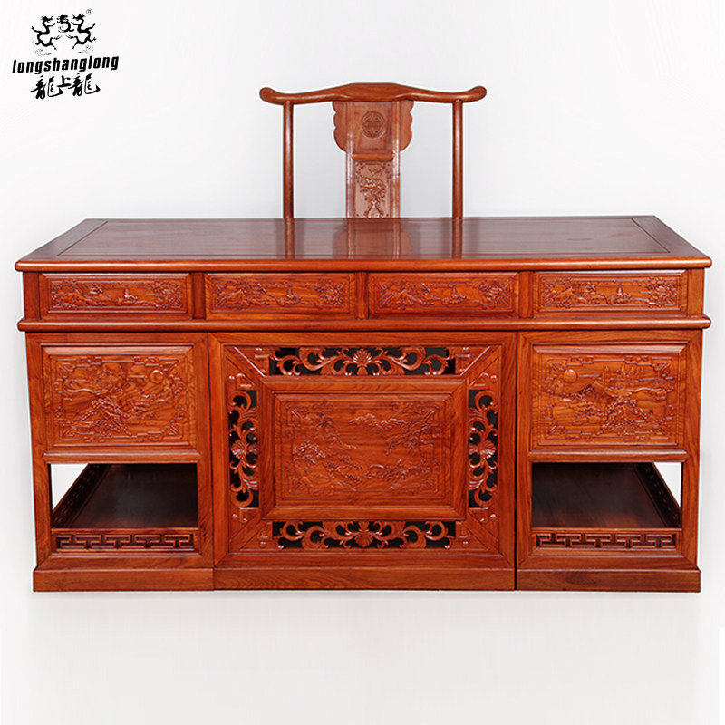 ��������ʽ�¹�ʵľ����ľ�칫��BGZ167