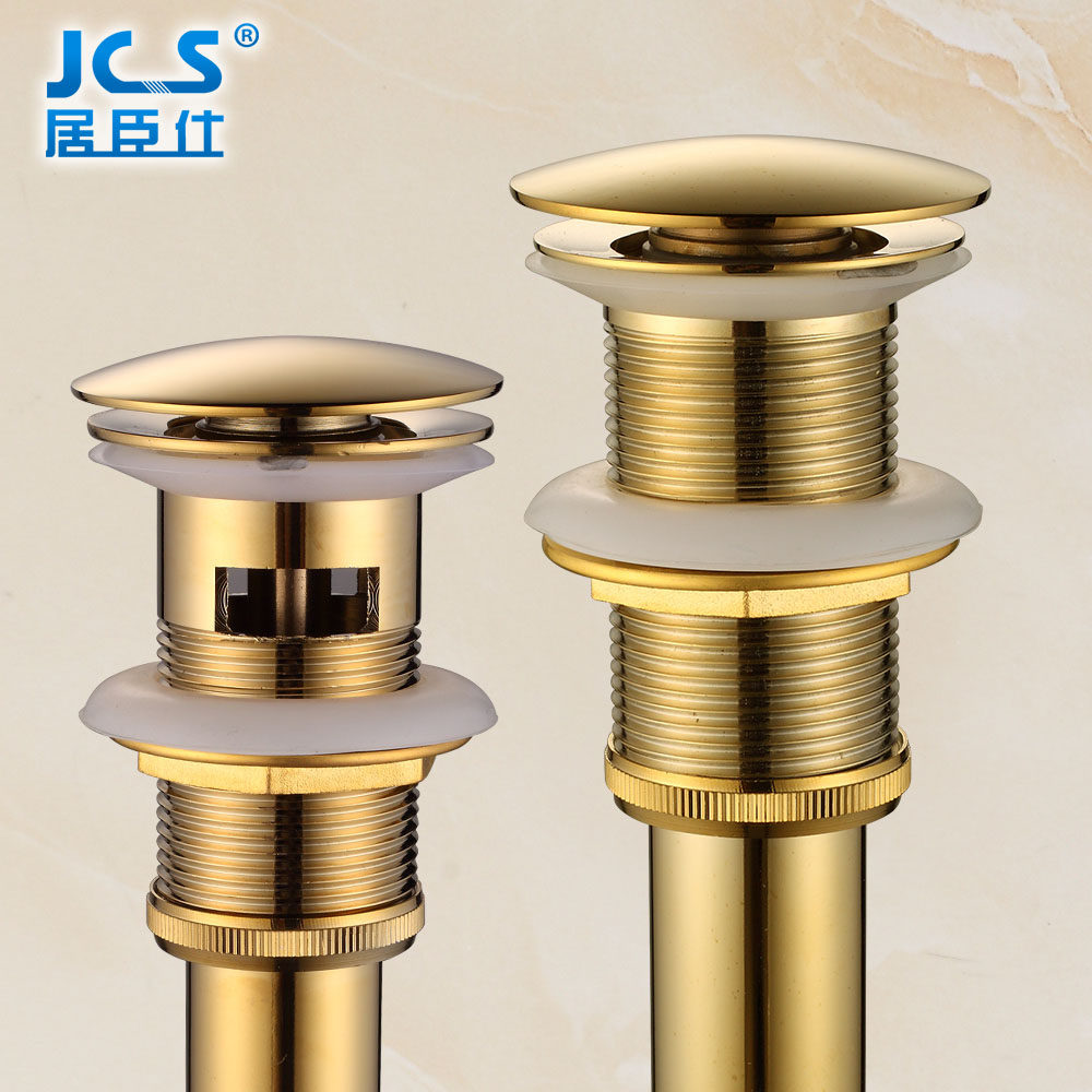 �ӳ���ȫͭŷʽ�ƽ�ɫ��ˮ��8711