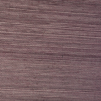 Hot Pin Natural Plant Deep Purple QJM506 Sisal Hemp Wallpaper RMB198  5 Square Meters Free Sample Offers