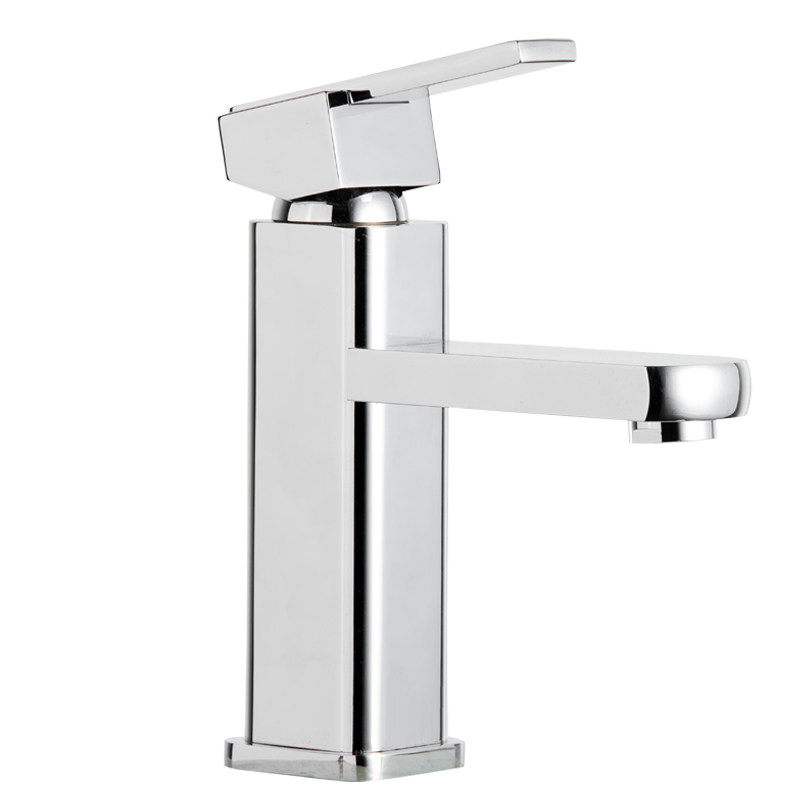 ������ԡȫͭ����ˮ��ͷ8817