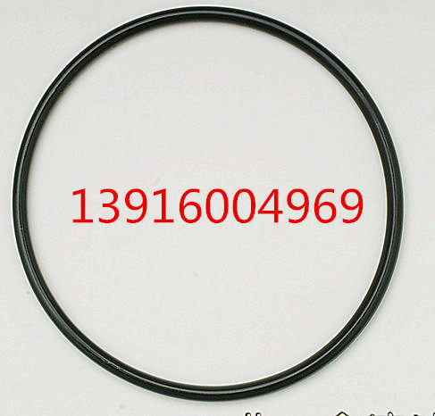 Outer diameter 82 85 4 0 88 90 92 95 98100102105 98100102105 resistant O-ring rubber sealing ring