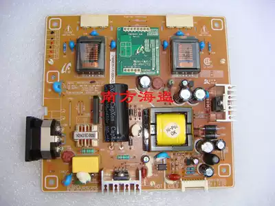 Original Samsung 740N 731BF 940N 931BW 931BF 940BW Power board PWI1704SV
