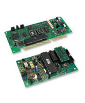 Gulf GST-INET-04 ring interface card