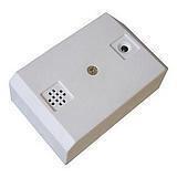 Great special price: Adjustable sensitivity pickup sound pickup monitor Special pick-up