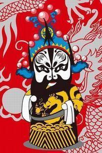 �Ѳ������ͻ�diy���￨ͨװ�λ�