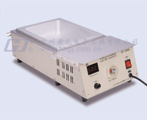 Guangzhou Huanghua medium-sized alloy pot melting furnace CP-S2000A (lead-free immersion tin 2000W) CP-2000A