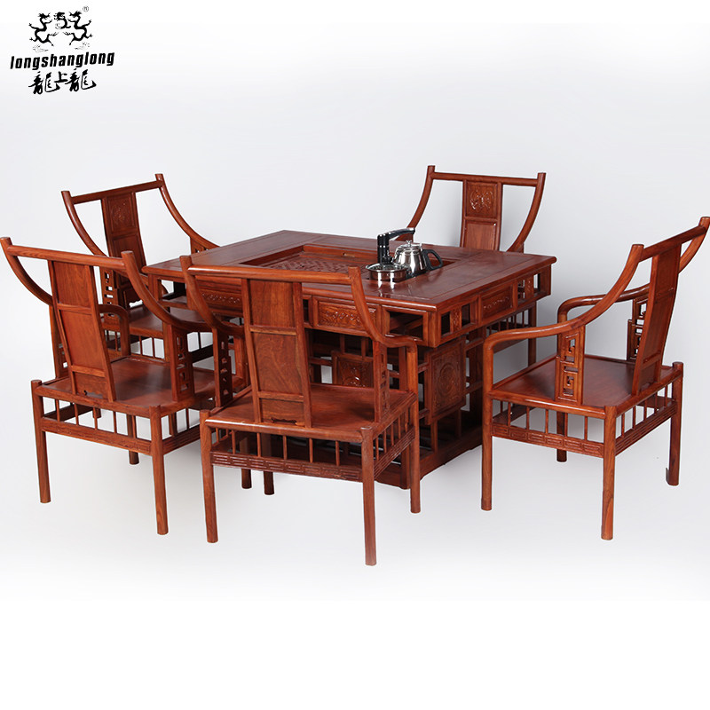 ��������ľ�����������CZ038