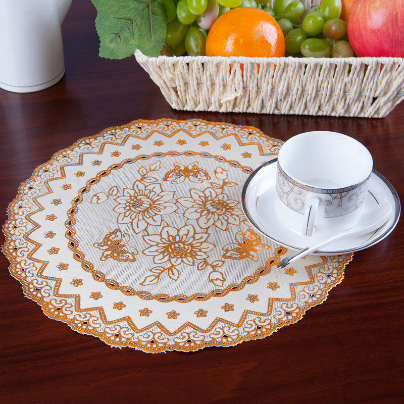 �žӷ���ŷʽ����30/40CMԲ��