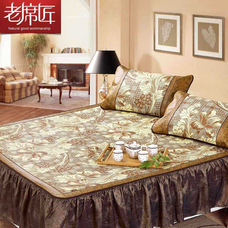 ��ϯ����ϯϯ��K91117617102