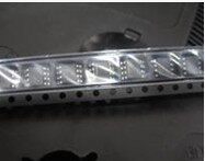 Original SPOT INTEGRATED CIRCUIT UPA2719 UPA2709