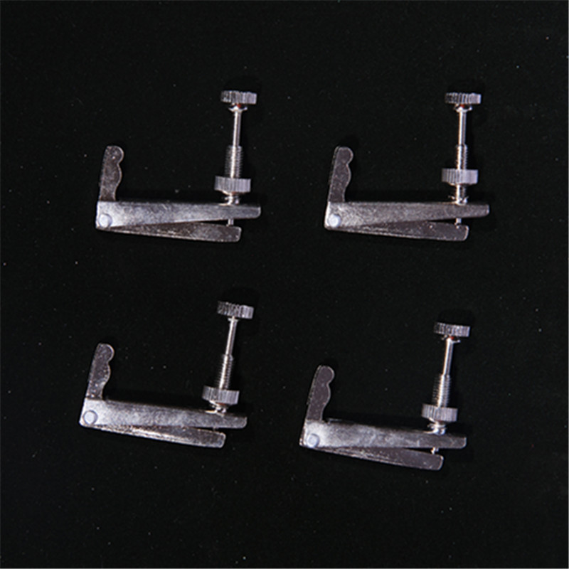 Special fine tuning for cello accessories cello-Taobao
