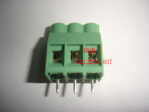 DG636-3T 3P spacing 6 35 New spot 