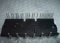 PS22A72 PS22A73 PS22A74 PS22A76 PS22A78 PS22A78-E PS22A79