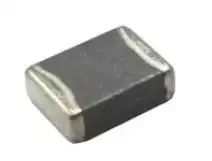 SBJ160808T-110Y-N 11R qi li xin HILISIN ferrite chip beads 500mA