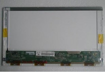 LP121WX3 TLC1 B121EW09 V3  LTN121AT07  12.1LED IBMx200用