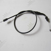 Hangkai 3 5P outboard motor boat motor outboard motor marine engine throttle cable original accessories