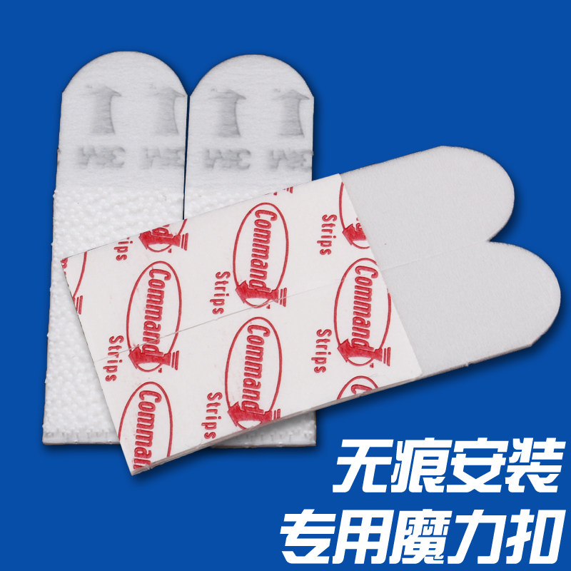 ����һ�����MLK