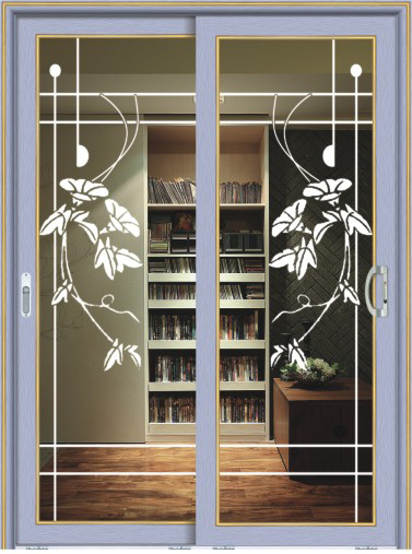 ������ҵ��þ���Ͻ��鷿����sd305