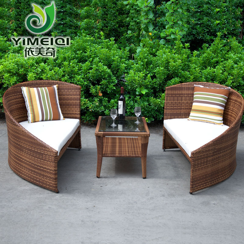 �����滧������Y-836