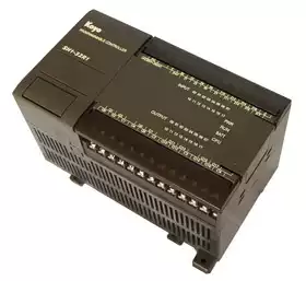 Brand new original koyo Wuxi Guangyang PLC controllable programmer SH2-48R2 instead of SH1-48R2