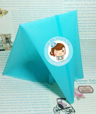 Fat Mom baking house Baking tool Silicone framed flower bag Squeeze flower bag Reusable cookie cake large