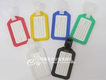 Luggage tag bag tag school bag tag luggage tag luggage tag luggage tag luggage tag