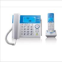  Physical store hot sale Backgammon W101 mother-to-child machine 2 4G digital cordless telephone