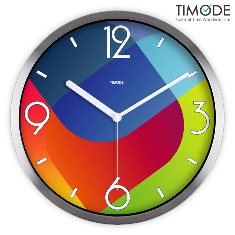 ��ʱ��������GZA00043