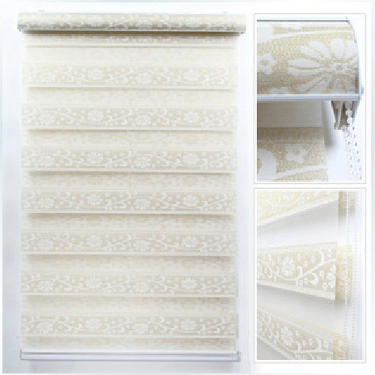 ˹������ʽ�̽��Ứ�ڹ���3013-3015