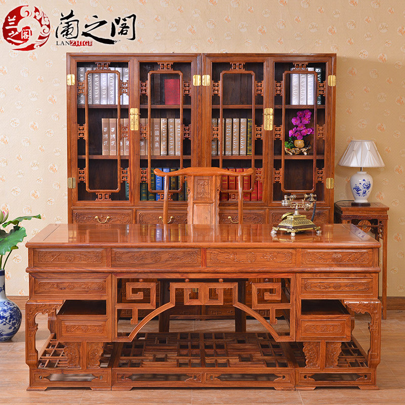 ��֮���ľ����LG-A07