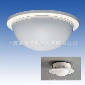 PA-4810E proxy TAKEX Dakex indoor passive infrared detector PA-6812E PA-6820E